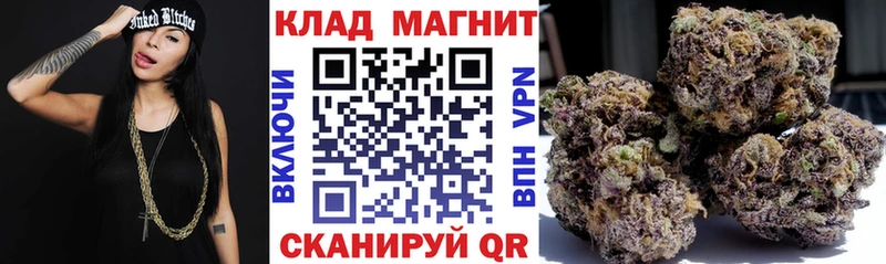 Где купить наркоту Нарьян-Мар ГАШИШ  Бошки Шишки  COCAIN  A PVP  Мефедрон 