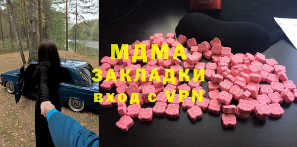 прущая мука Алексин