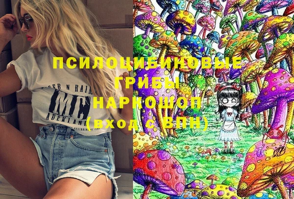 2c-b Абдулино