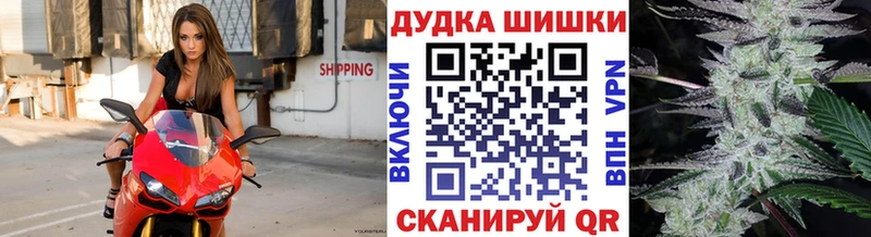 как найти   Нарьян-Мар  МАРИХУАНА ГИДРОПОН 